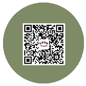 CODN会员服务电话：13802784692